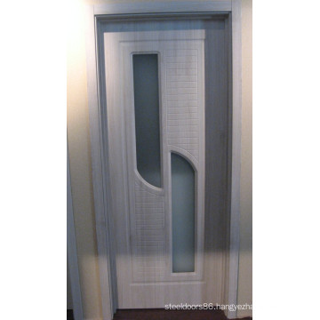 MDF Door